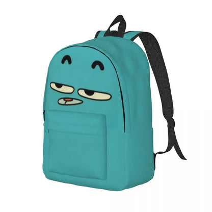 Amazing World Of Gumball Backpack