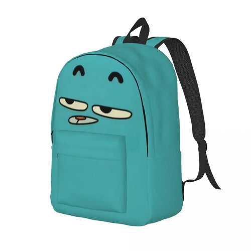 Amazing World Of Gumball Backpack