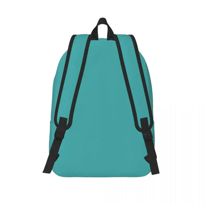 Amazing World Of Gumball Backpack