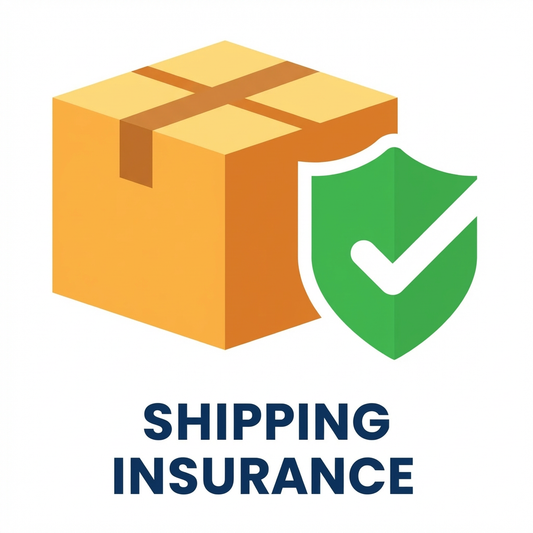 Shipping Protection