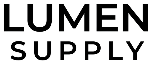 Lumen Supply